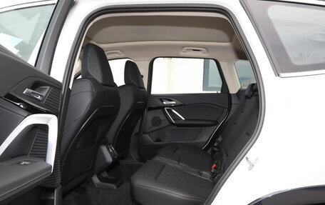 BMW X1, 2024 год, 3 620 000 рублей, 22 фотография