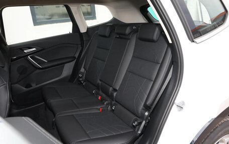 BMW X1, 2024 год, 3 620 000 рублей, 23 фотография