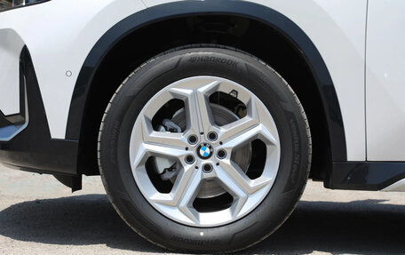 BMW X1, 2024 год, 3 620 000 рублей, 27 фотография