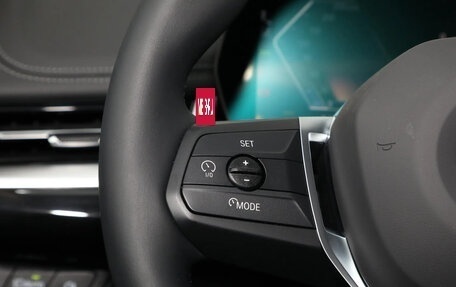 BMW X1, 2024 год, 3 620 000 рублей, 16 фотография