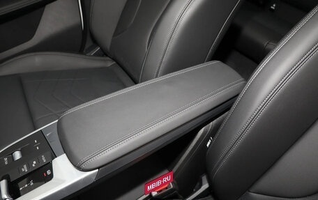 BMW X1, 2024 год, 3 620 000 рублей, 21 фотография