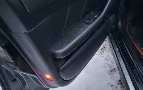 Audi A6, 2003 год, 650 000 рублей, 8 фотография