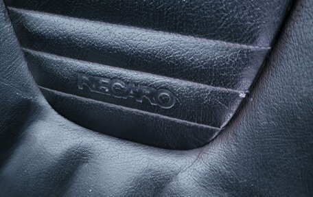 Audi A6, 2003 год, 650 000 рублей, 10 фотография