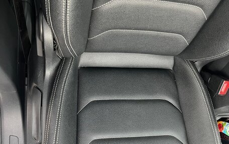 Volkswagen Tiguan II, 2020 год, 1 900 000 рублей, 5 фотография