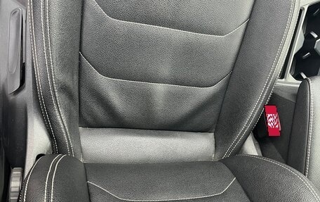 Volkswagen Tiguan II, 2020 год, 1 900 000 рублей, 6 фотография