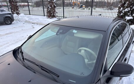 Volvo S80 II рестайлинг 2, 2011 год, 1 490 000 рублей, 11 фотография