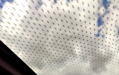 BMW X7, 2022 год, 9 690 000 рублей, 18 фотография