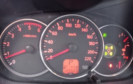 Mitsubishi Pajero Sport II рестайлинг, 2014 год, 1 800 000 рублей, 4 фотография