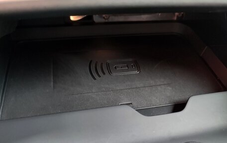 BMW X7, 2022 год, 9 690 000 рублей, 23 фотография