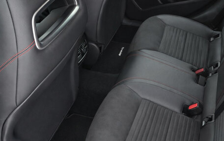 Mercedes-Benz GLA, 2015 год, 1 830 000 рублей, 9 фотография