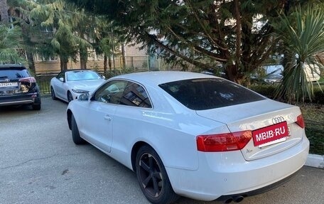 Audi A5, 2014 год, 1 750 000 рублей, 2 фотография