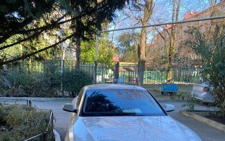 Audi A5, 2014 год, 1 750 000 рублей, 5 фотография