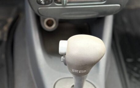 Hyundai Accent, 2024 год, 335 000 рублей, 3 фотография