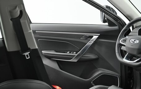 Geely Atlas, 2022 год, 1 575 000 рублей, 8 фотография