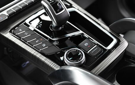 Geely Atlas, 2022 год, 1 575 000 рублей, 16 фотография