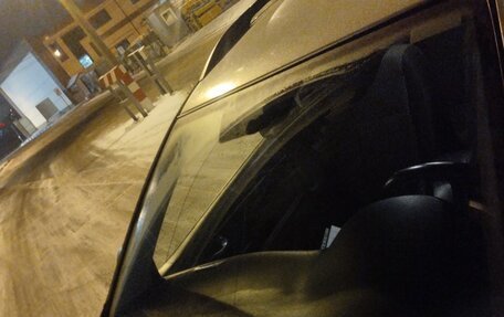 KIA Rio IV, 2020 год, 810 000 рублей, 7 фотография