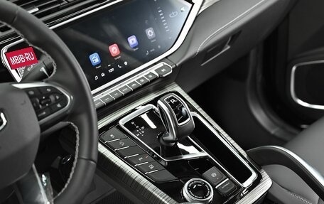 Geely Atlas, 2022 год, 1 575 000 рублей, 15 фотография