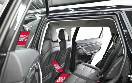 Geely Atlas, 2022 год, 1 575 000 рублей, 18 фотография