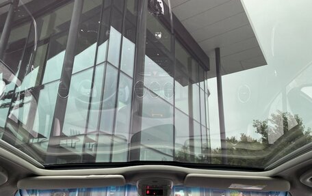 Peugeot 308 II, 2011 год, 579 000 рублей, 10 фотография