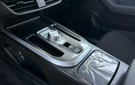 Haval Jolion, 2026 год, 2 449 000 рублей, 12 фотография