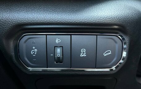 Haval Jolion, 2026 год, 2 449 000 рублей, 13 фотография