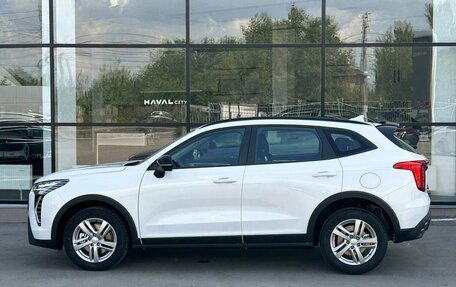 Haval Jolion, 2026 год, 2 449 000 рублей, 4 фотография