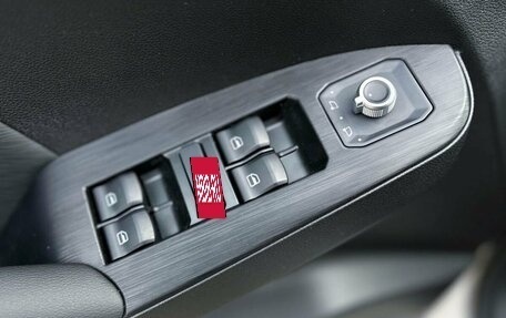 Haval Jolion, 2026 год, 2 449 000 рублей, 14 фотография