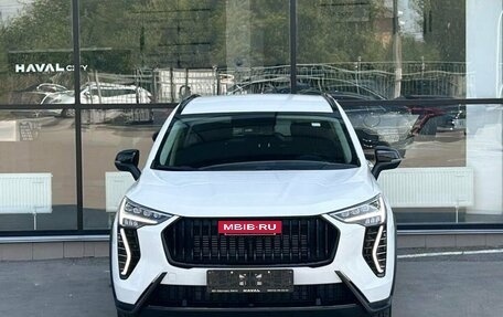 Haval Jolion, 2026 год, 2 449 000 рублей, 2 фотография