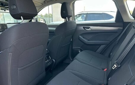 Haval Jolion, 2026 год, 2 449 000 рублей, 21 фотография