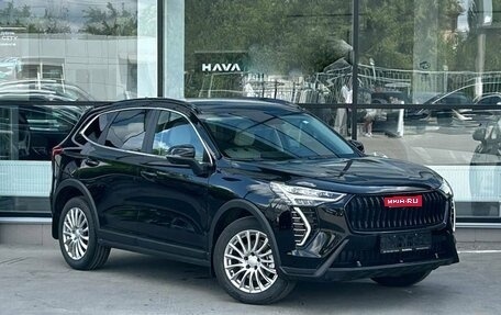 Haval Jolion, 2026 год, 2 649 000 рублей, 1 фотография