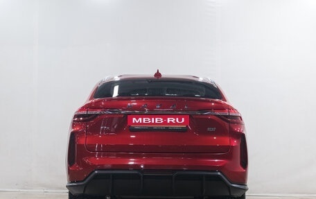 Haval F7x I, 2022 год, 2 299 000 рублей, 6 фотография