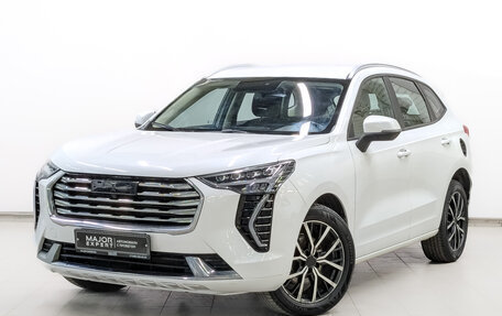 Haval Jolion, 2022 год, 1 250 000 рублей, 1 фотография
