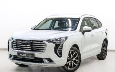Haval Jolion, 2022 год, 1 250 000 рублей, 1 фотография