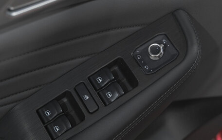 Haval F7x I, 2022 год, 2 299 000 рублей, 28 фотография