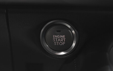 Haval F7x I, 2022 год, 2 299 000 рублей, 26 фотография