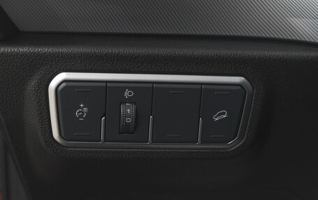 Haval F7x I, 2022 год, 2 299 000 рублей, 27 фотография