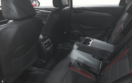 Haval F7x I, 2022 год, 2 299 000 рублей, 35 фотография