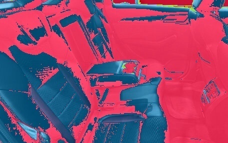 Haval F7x I, 2022 год, 2 299 000 рублей, 32 фотография