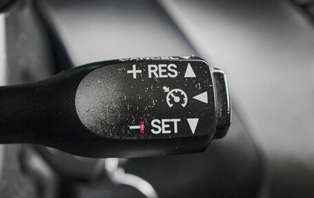 Toyota RAV4, 2011 год, 1 500 000 рублей, 13 фотография