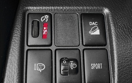 Toyota RAV4, 2011 год, 1 500 000 рублей, 18 фотография