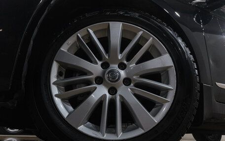 Nissan Teana, 2010 год, 1 249 000 рублей, 12 фотография