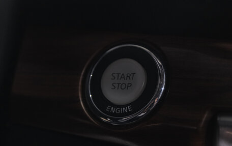 Nissan Teana, 2010 год, 1 249 000 рублей, 25 фотография