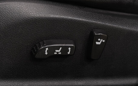 Nissan Teana, 2010 год, 1 249 000 рублей, 29 фотография