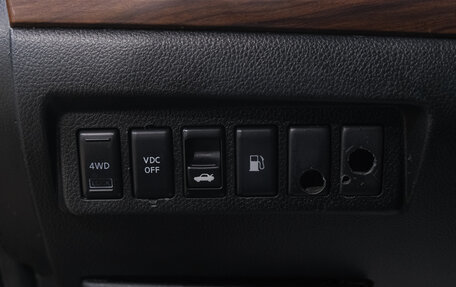 Nissan Teana, 2010 год, 1 249 000 рублей, 28 фотография