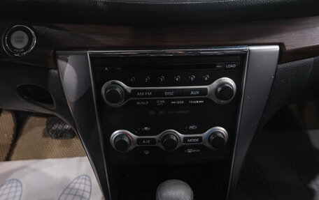 Nissan Teana, 2010 год, 1 249 000 рублей, 30 фотография