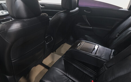 Nissan Teana, 2010 год, 1 249 000 рублей, 35 фотография