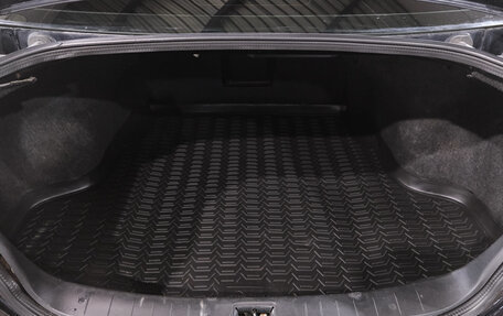 Nissan Teana, 2010 год, 1 249 000 рублей, 36 фотография