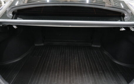 Toyota Camry, 2021 год, 3 599 000 рублей, 26 фотография