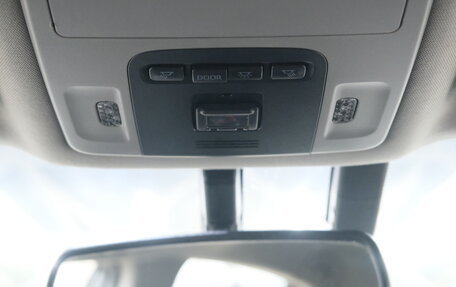 Toyota Camry, 2021 год, 3 599 000 рублей, 18 фотография