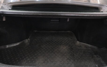 Lexus GS IV рестайлинг, 2012 год, 2 449 000 рублей, 26 фотография